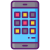 Celular