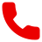 Telefone